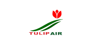 Tulip Air
