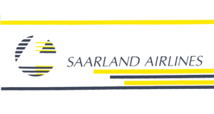 Saarland Airlines