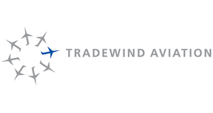 Tradewinds Airlines