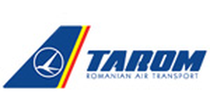 Таром-Румынские Авиалинии