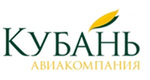 Кубань