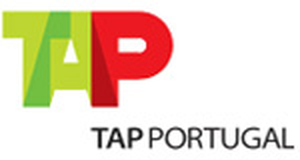 ТАП Португал