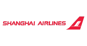 Шанхайские авиалинии