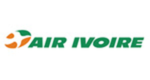 Air Ivoire (Эйр Ивуар)