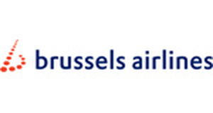 Брюссельские авиалинии