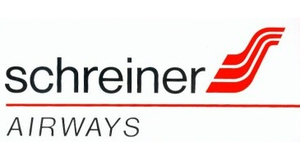 Schreiner Airways