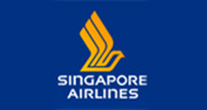 Сингапурские авиалинии