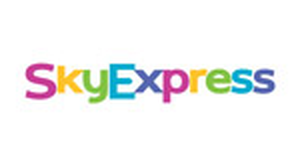 Скай Экспресс