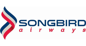 Songbird Airways
