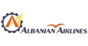 Албанские Авиалинии