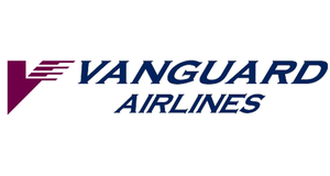 Vanguard Airlines