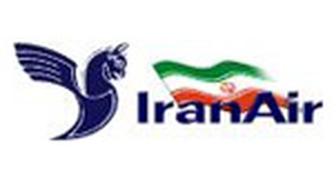 Иран Эйр