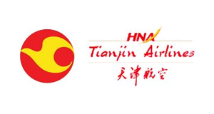 Тяньзиньские авиалинии