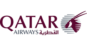 Катарские Авиалинии