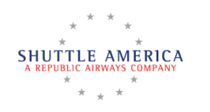 Shuttle America